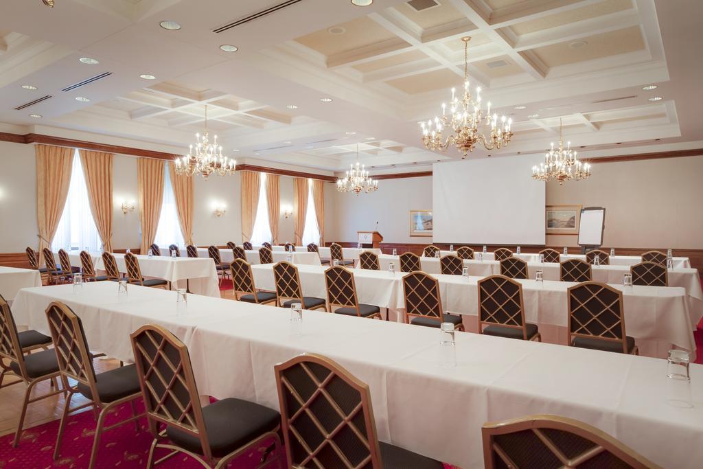 Отель Milwaukee Athletic Club Экстерьер фото
